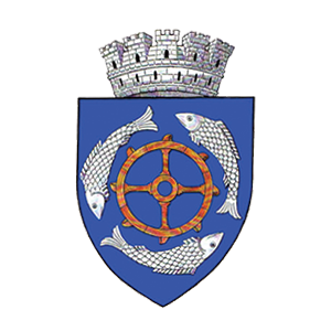 logo barlad