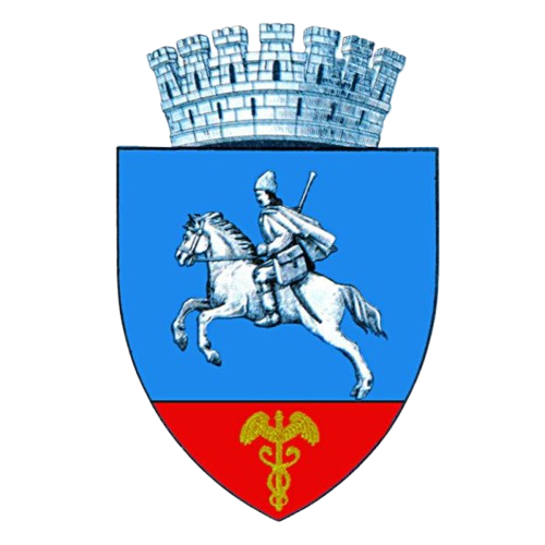 logo calarasi