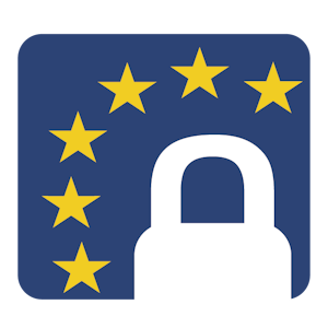 logo eidas