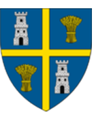 logo Ganeasa