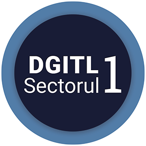 dgitl s1