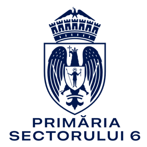Primarie 6 logo light